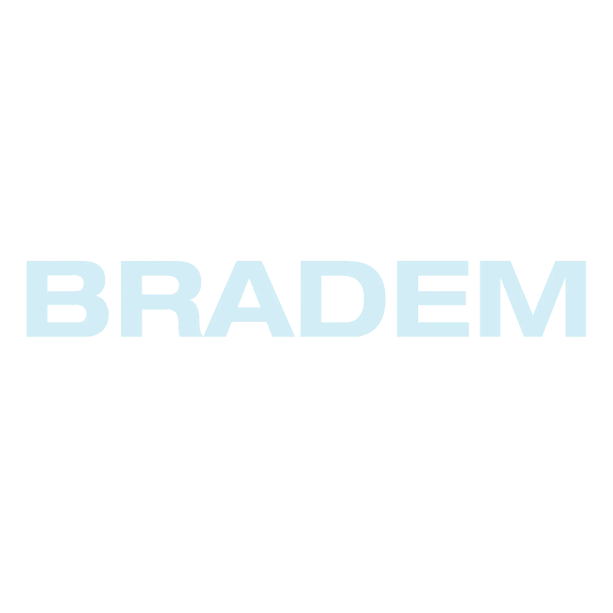 Bradem